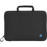 HP Mobility 11.6 Laptop Case