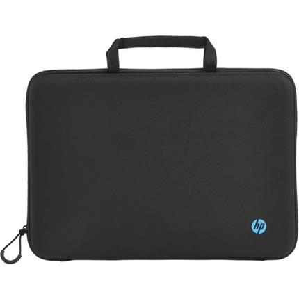 HP Mobility 14 Laptop Case
