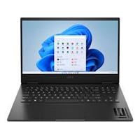 HP OMEN 16-wd0005ne