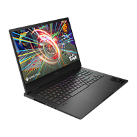 HP OMEN 16-wf0118nf
