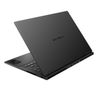 HP OMEN 16-wf0118nf