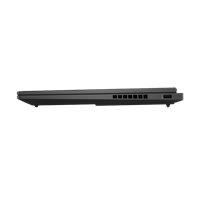 HP OMEN 16-wf0118nf