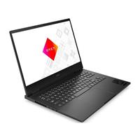 HP OMEN 16-xd0012nf