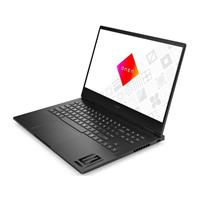 HP OMEN 16-xd0012nf
