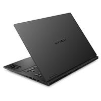 HP OMEN 16-xd0012nf