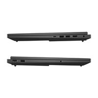HP OMEN 16-xd0012nf