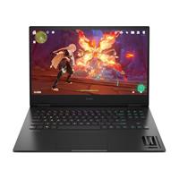 HP OMEN 16-xd0012nf