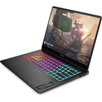 HP Omen Transcend 14-fb0774ng