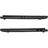 HP Omen Transcend 14-fb0774ng