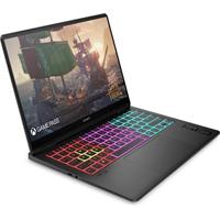 HP Omen Transcend 14-fb0774ng
