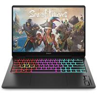 HP Omen Transcend 14-fb0774ng