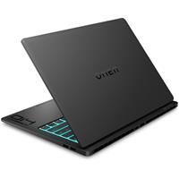 HP Omen Transcend 14-fb0776ng