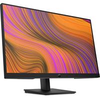 HP P24h G5