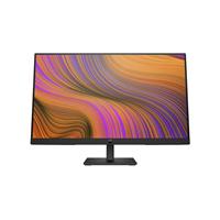 HP P24h G5