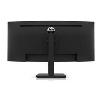 HP P34hc