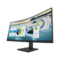 HP P34hc