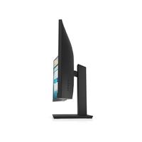 HP P34hc
