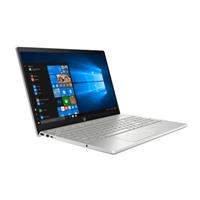 HP Pavilion - 15-cs3500nd