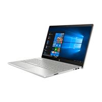 HP Pavilion - 15-cs3500nd