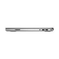 HP Pavilion - 15-cs3500nd