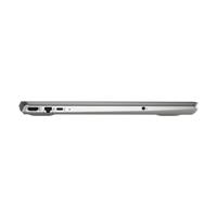 HP Pavilion - 15-cs3500nd