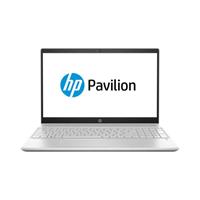 HP Pavilion - 15-cs3500nd