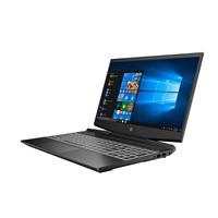 HP Pavilion Gaming 15-ec2047ne