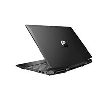 HP Pavilion Gaming 15-ec2047ne