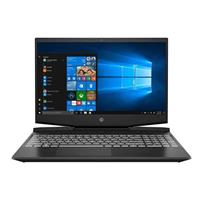 HP Pavilion Gaming 15-ec2047ne