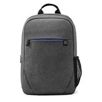 HP-Prelude 15.6 Backpack