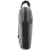 HP- Prelude Grey 17 Case