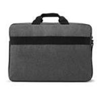 HP- Prelude Grey 17 Case