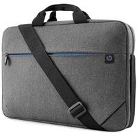 HP- Prelude Grey 17 Case