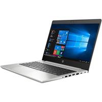 HP ProBook 440 G7