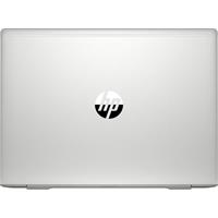 HP ProBook 440 G7