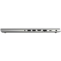 HP ProBook 440 G7
