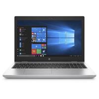 HP ProBook 650 G4