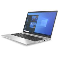 HP ProBook 650 G8