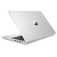 HP ProBook 650 G8