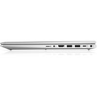 HP ProBook 650 G8