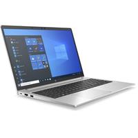 HP ProBook 650 G8