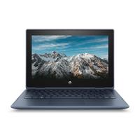 HP ProBook x360 11 G5 EE Touch