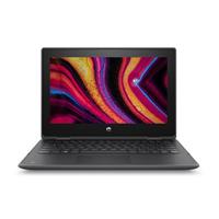 HP ProBook x360 11 G5 EE Touch