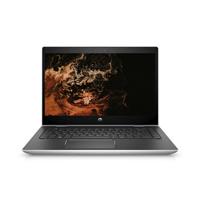 HP ProBook x360 440 G1 Touch