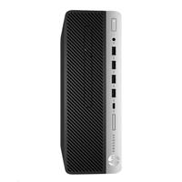 HP ProDesk 600 G4 SFF EDU