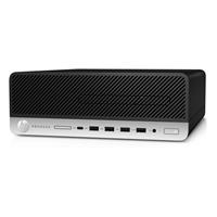 HP ProDesk 600 G4 SFF