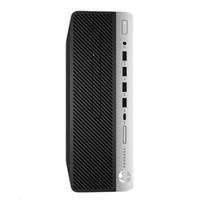 HP ProDesk 600 G4 SFF