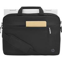 HP Professional brašna 14,1" černá