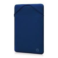 HP Protective Reversible 14" černo-modrá