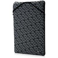HP Protective Reversible 15,6" pouzdro černo-šedé